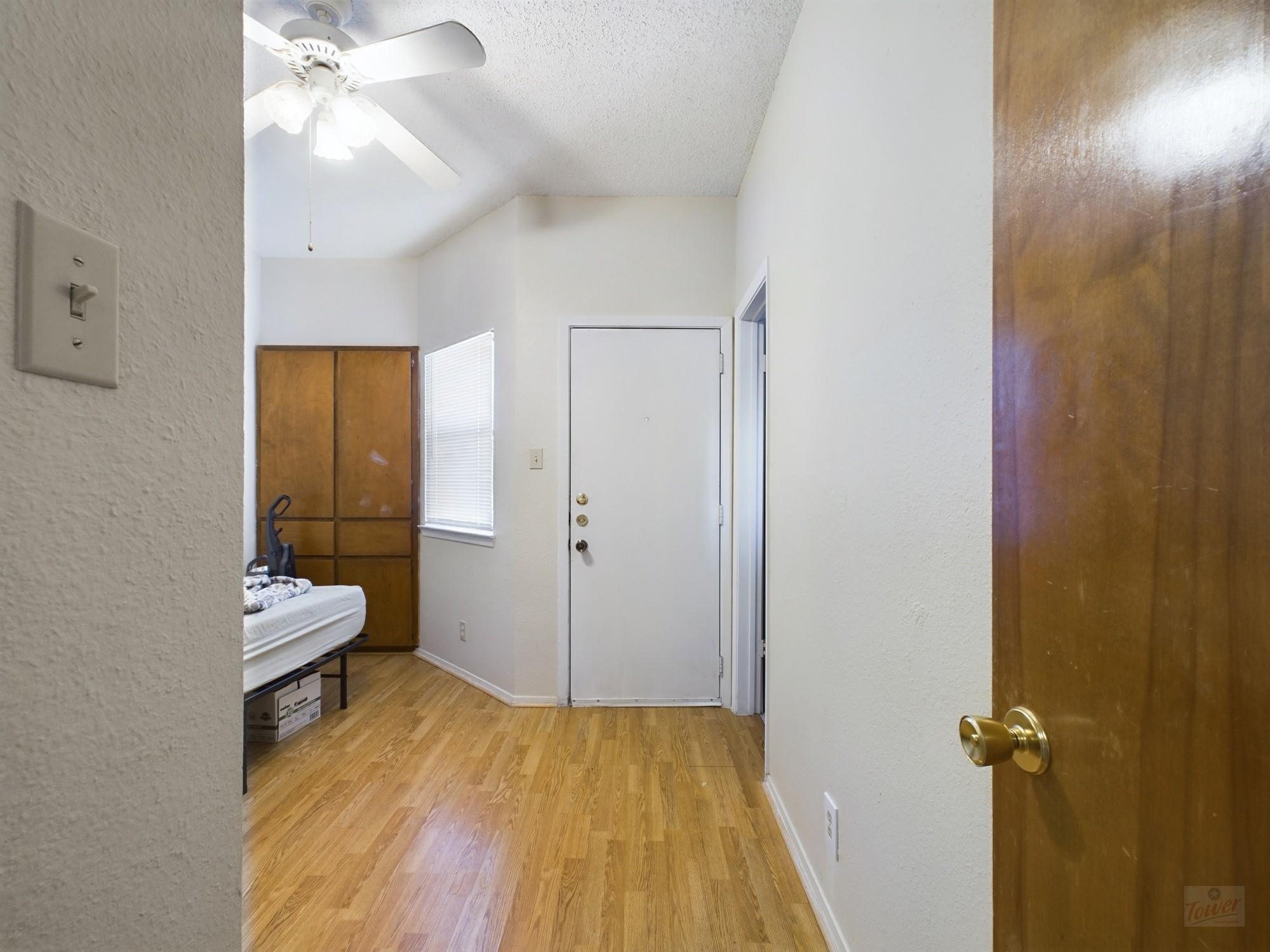 3316 Guadalupe St # 313, Austin, TX 78705