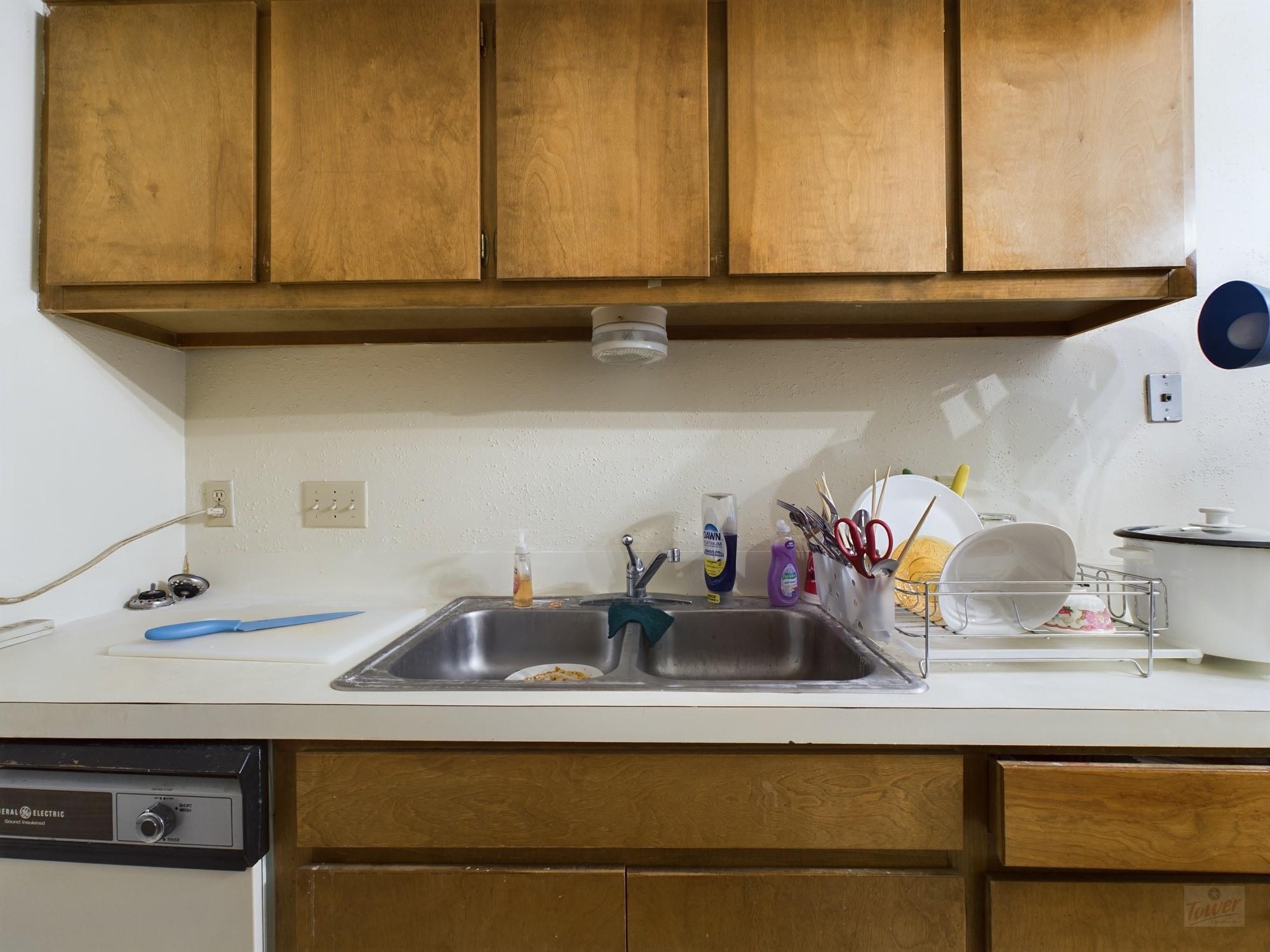 3316 Guadalupe St # 313, Austin, TX 78705