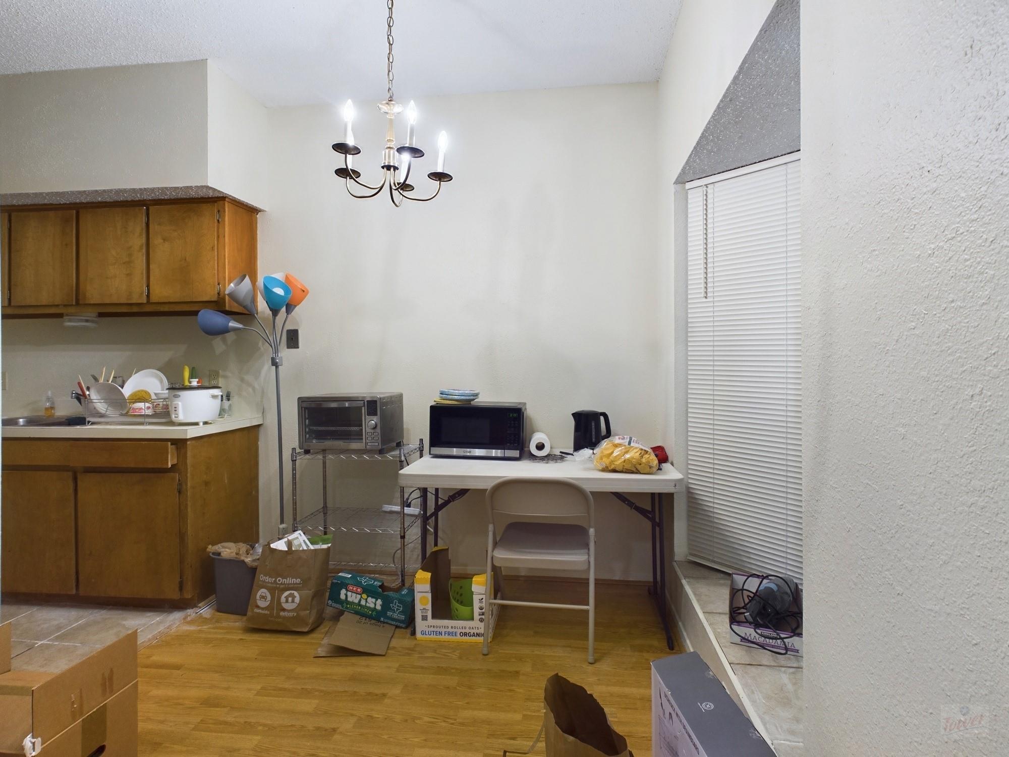 3316 Guadalupe St # 313, Austin, TX 78705