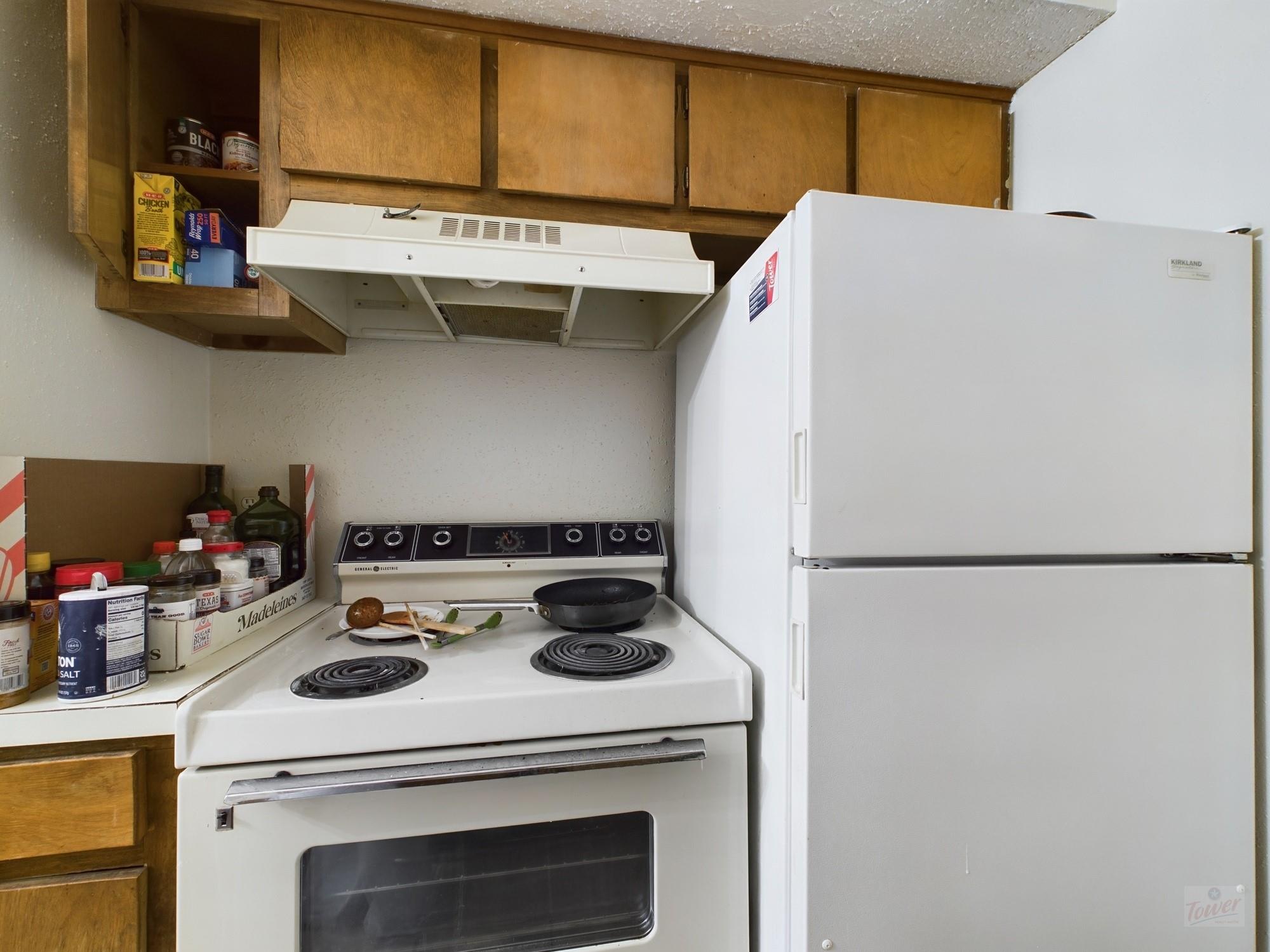 3316 Guadalupe St # 313, Austin, TX 78705