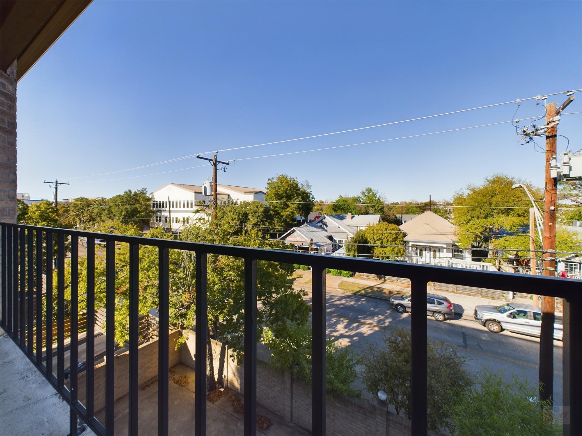 3316 Guadalupe St # 313, Austin, TX 78705