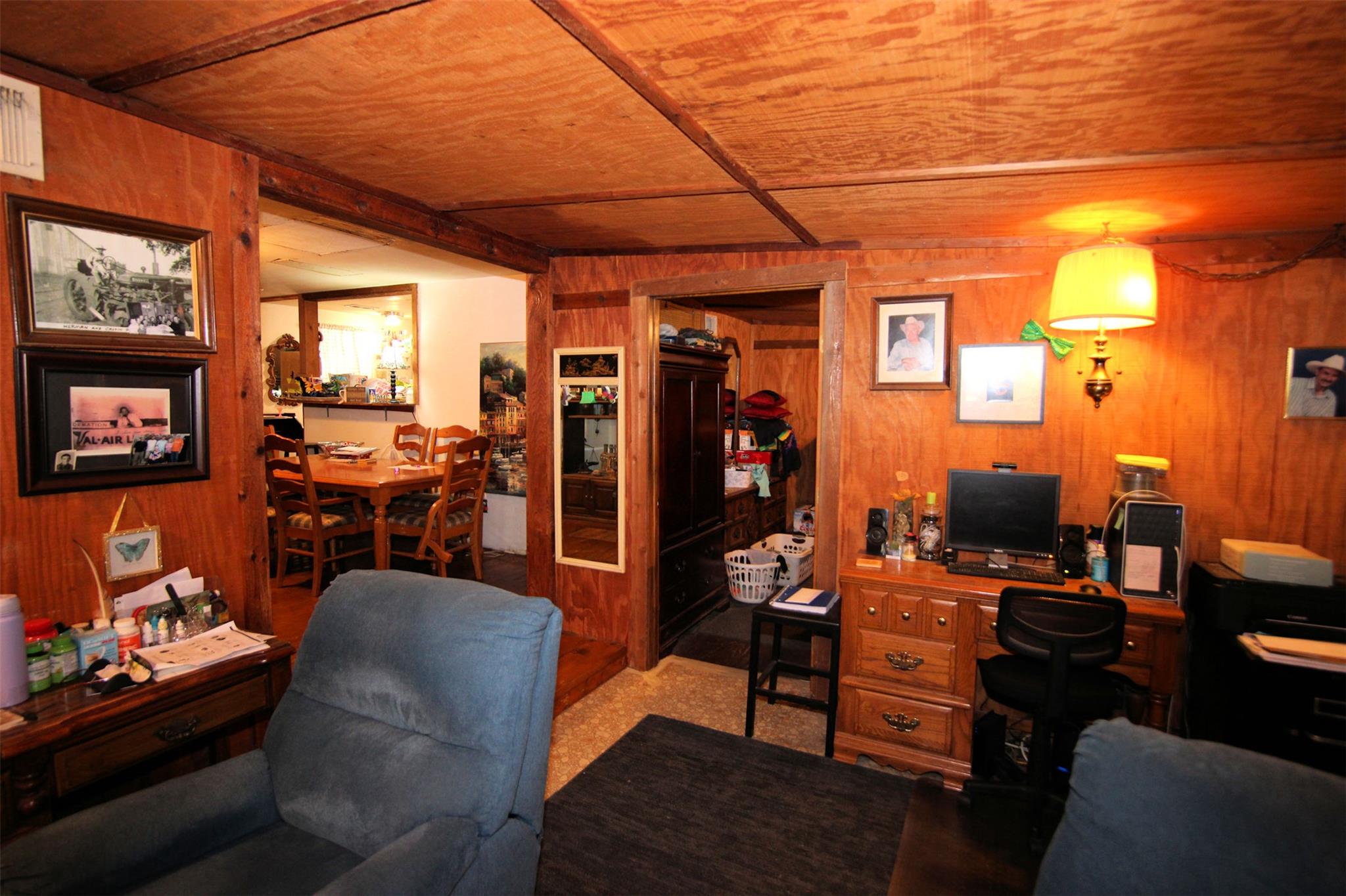 17201 Oak Cliff Cir, Dripping Springs, TX 78620