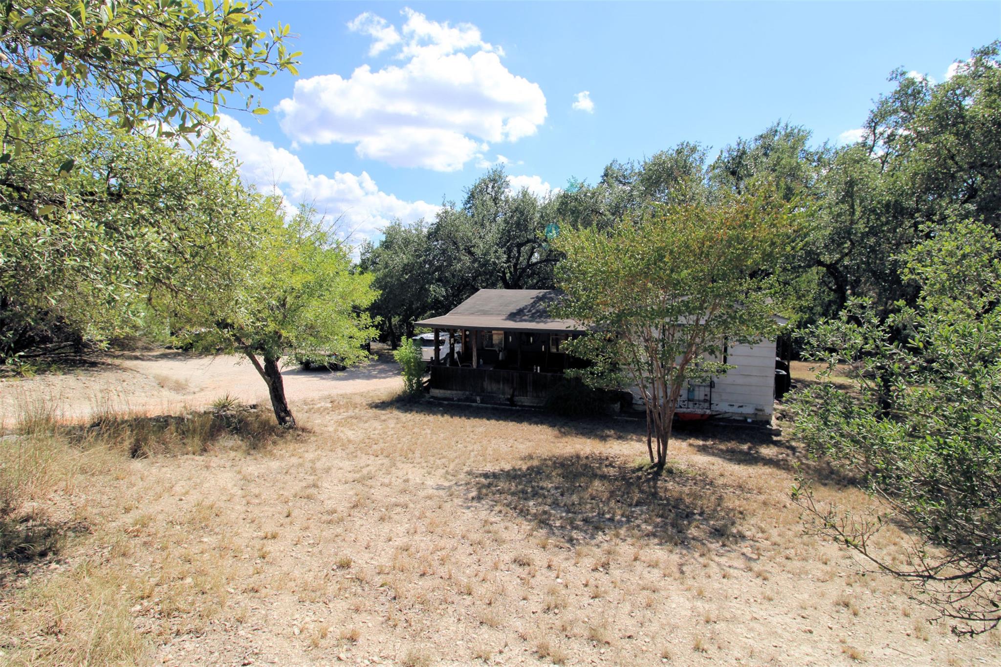 17201 Oak Cliff Cir, Dripping Springs, TX 78620