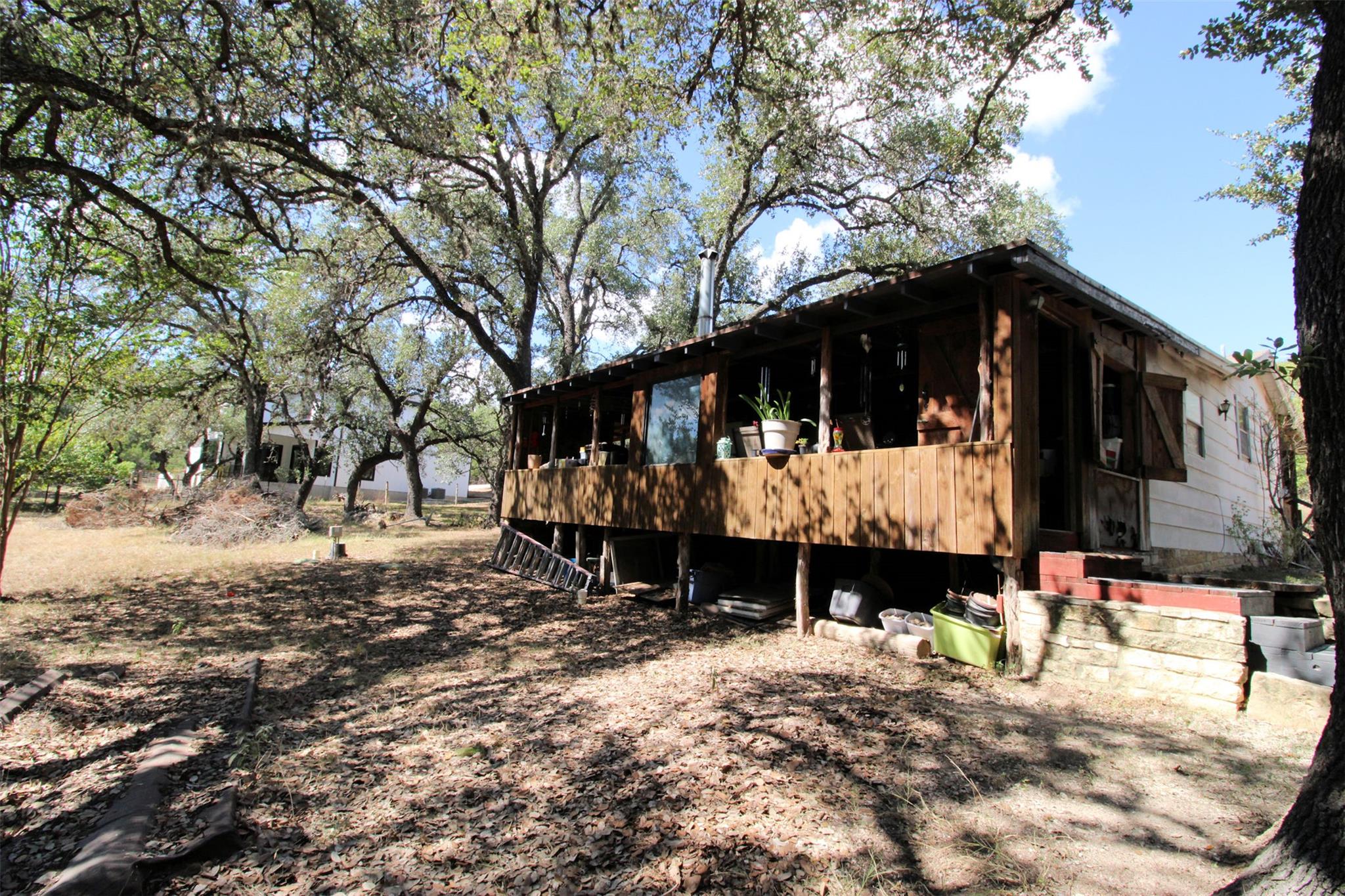 17201 Oak Cliff Cir, Dripping Springs, TX 78620