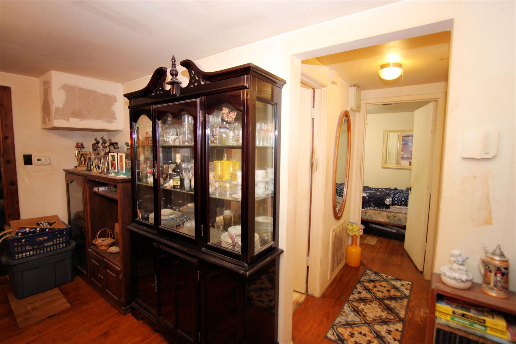 17201 Oak Cliff Cir, Dripping Springs, TX 78620