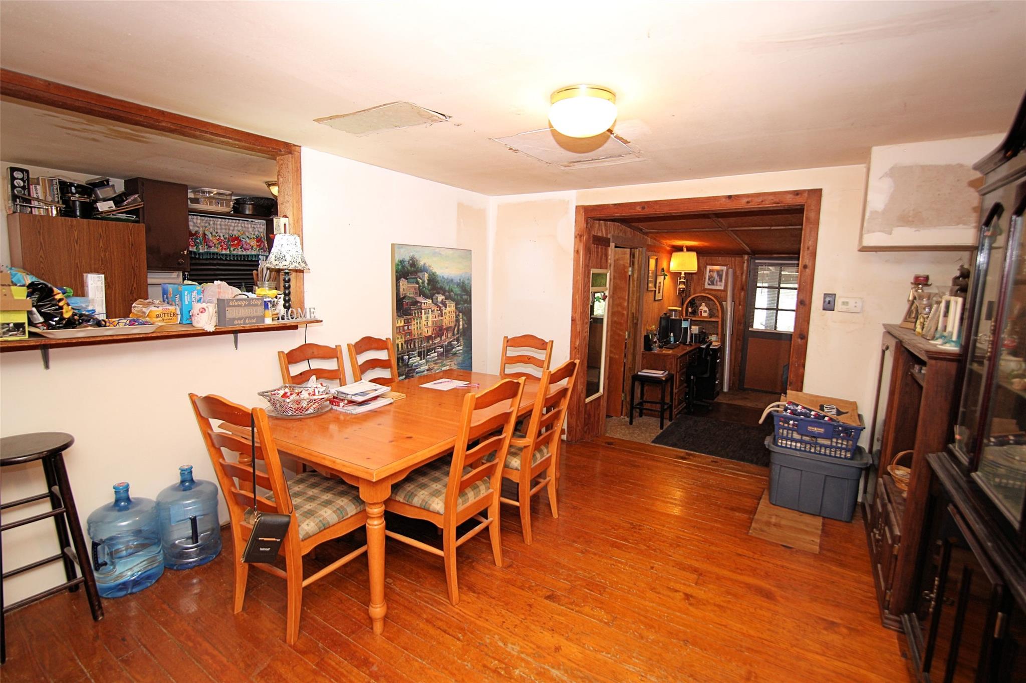 17201 Oak Cliff Cir, Dripping Springs, TX 78620