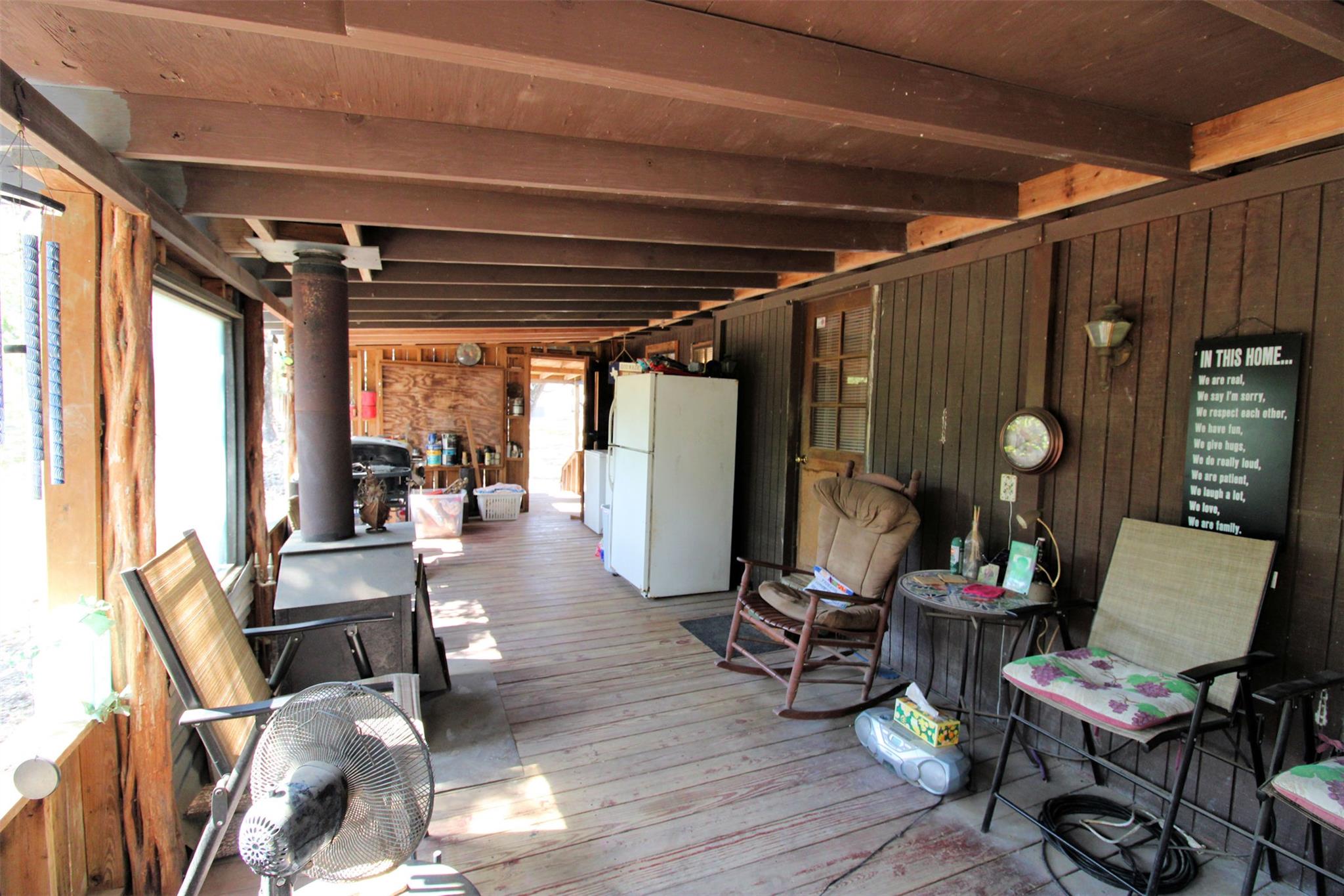 17201 Oak Cliff Cir, Dripping Springs, TX 78620