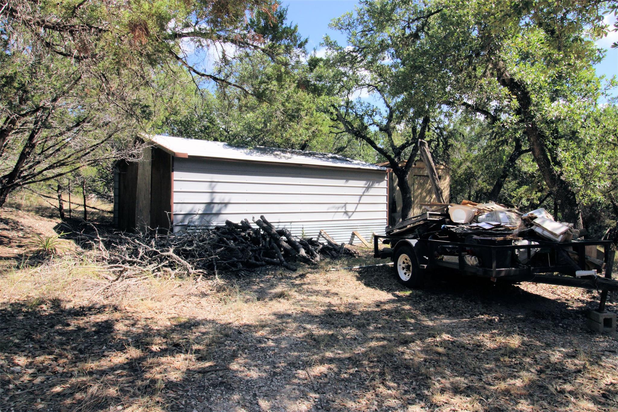 17201 Oak Cliff Cir, Dripping Springs, TX 78620