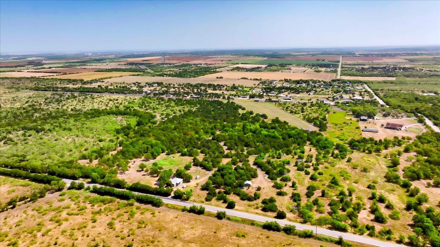 15000 Maha Rd, Austin, TX 78719