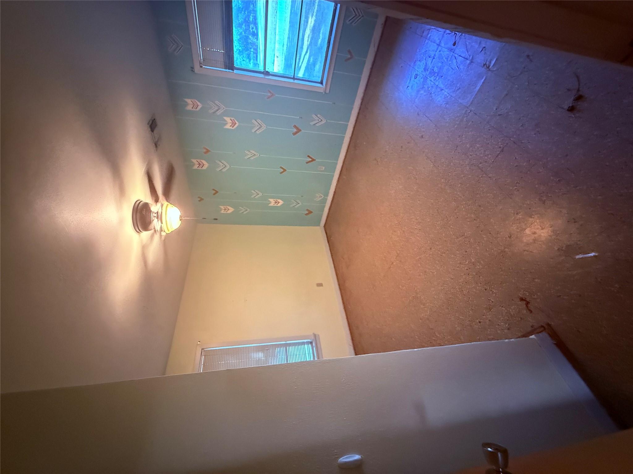 600 Wilkes St, Smithville, TX 78957