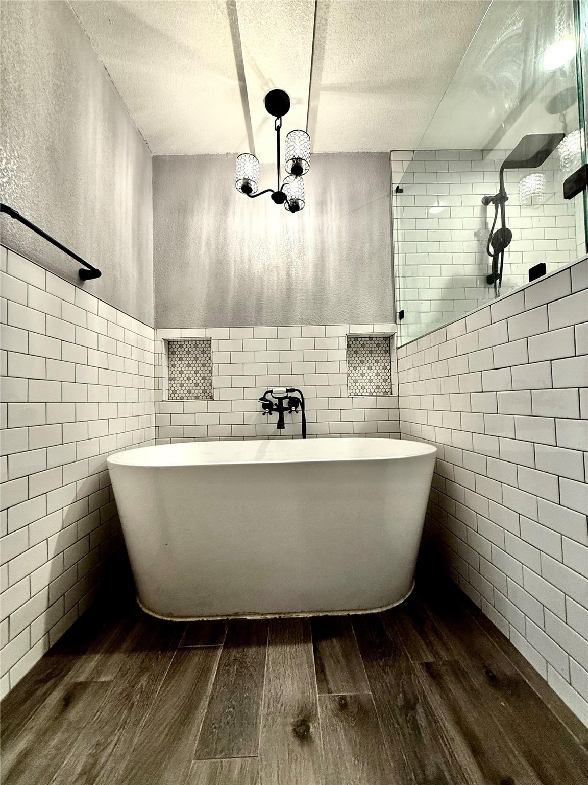 600 Wilkes St, Smithville, TX 78957