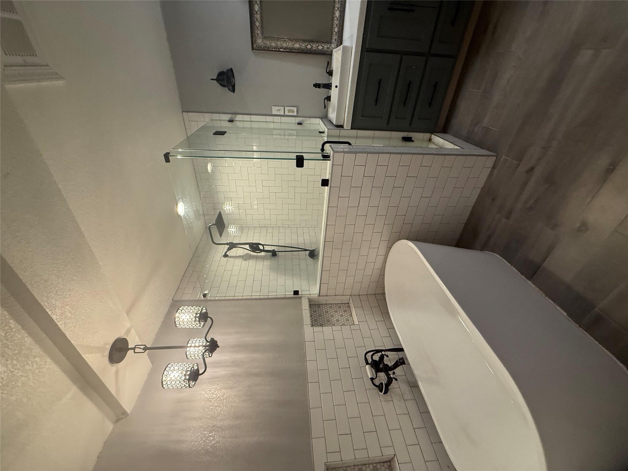 600 Wilkes St, Smithville, TX 78957