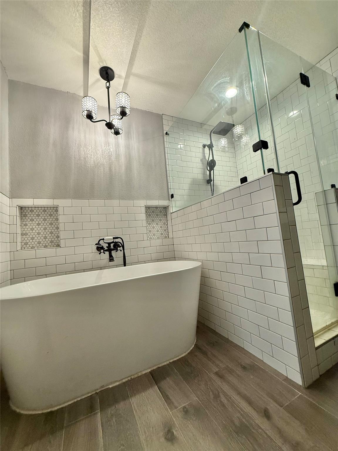 600 Wilkes St, Smithville, TX 78957