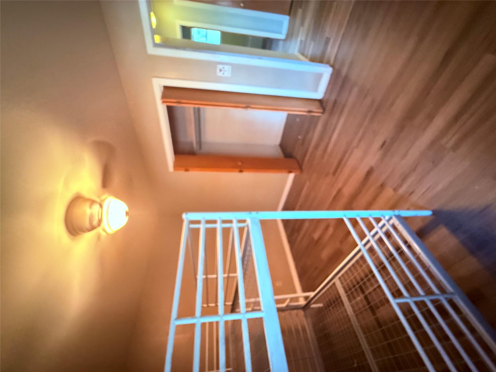 600 Wilkes St, Smithville, TX 78957