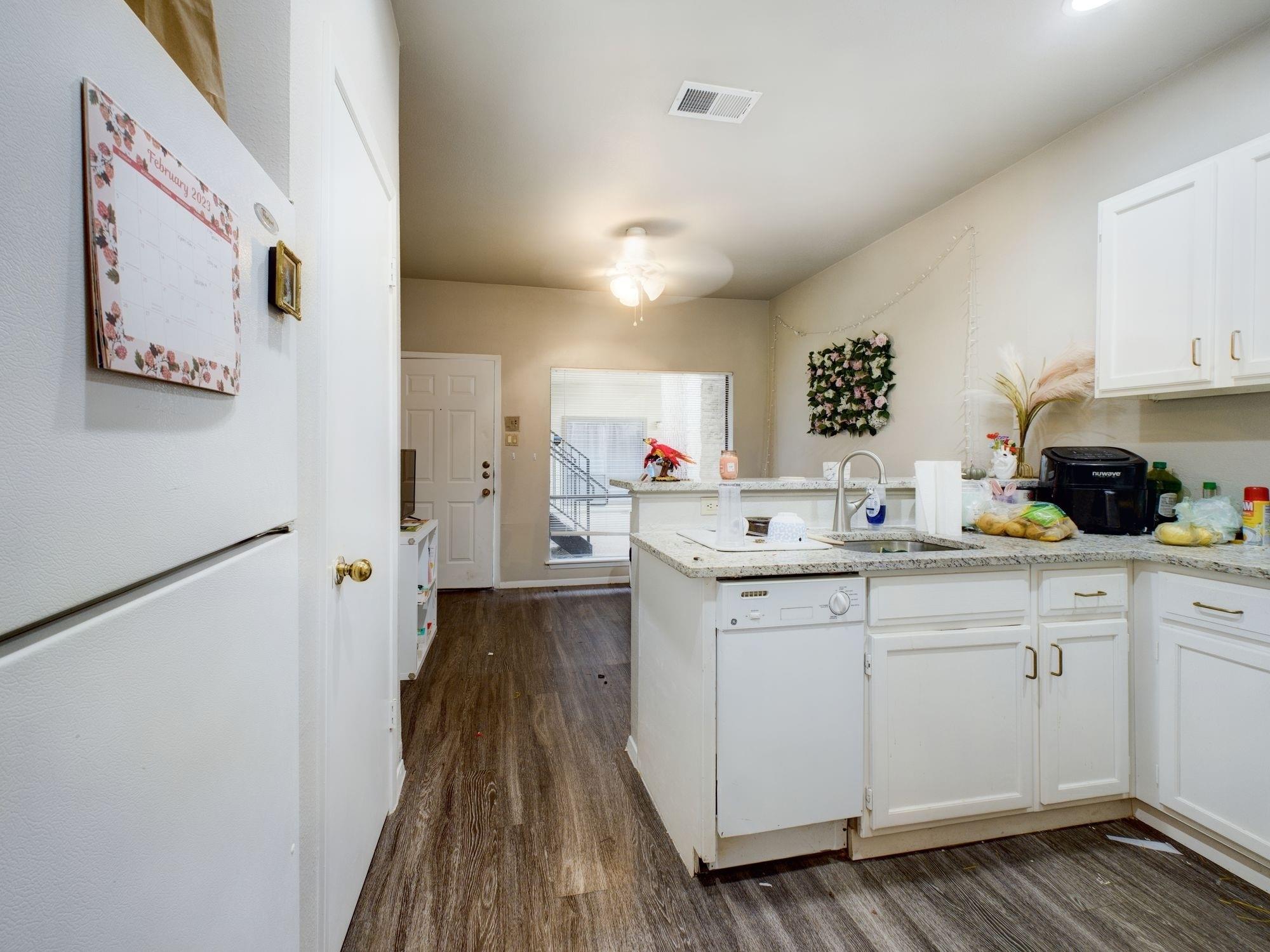 2815 Rio Grande St # 101, Austin, TX 78705