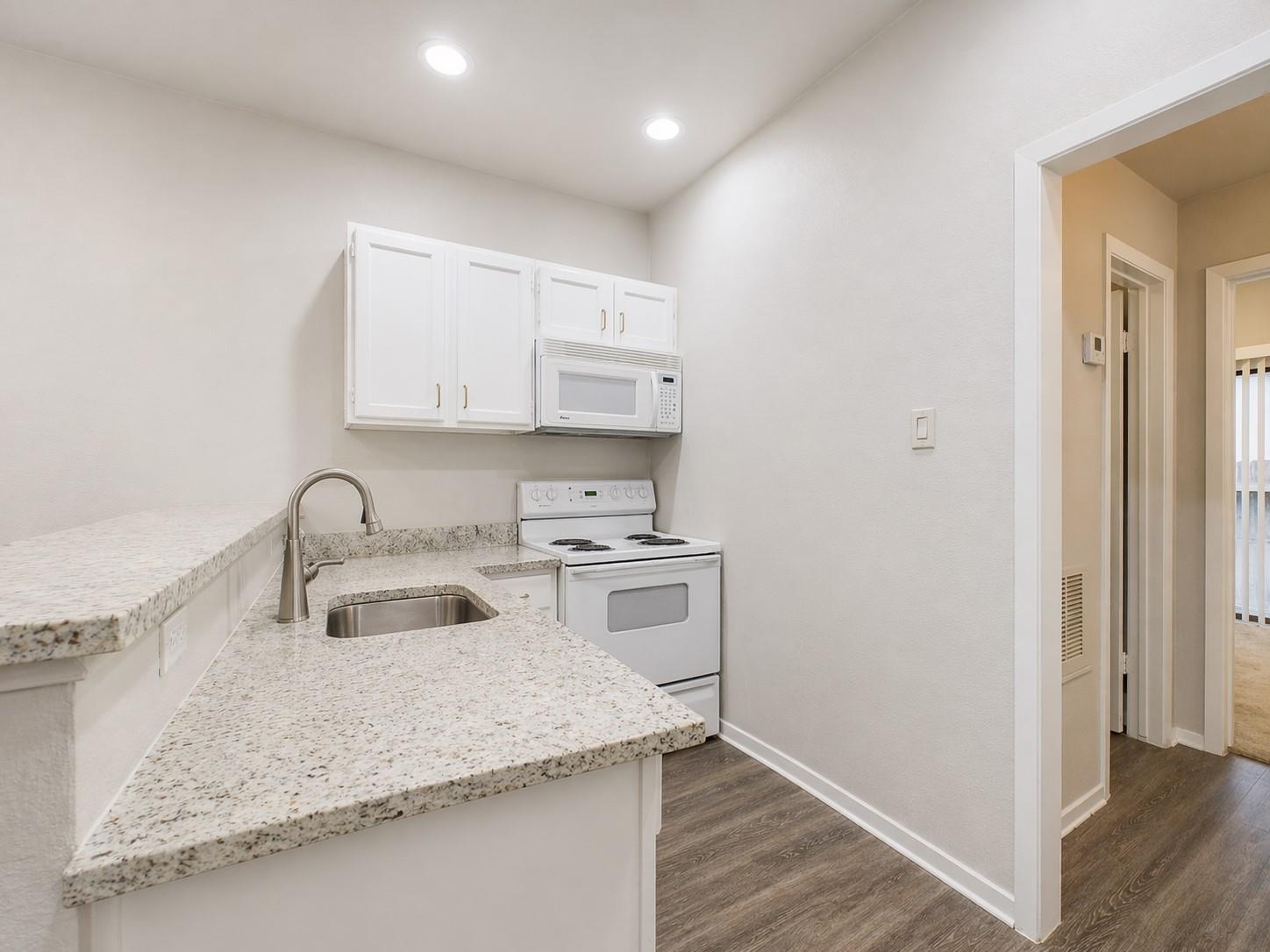 2815 Rio Grande St # 101, Austin, TX 78705