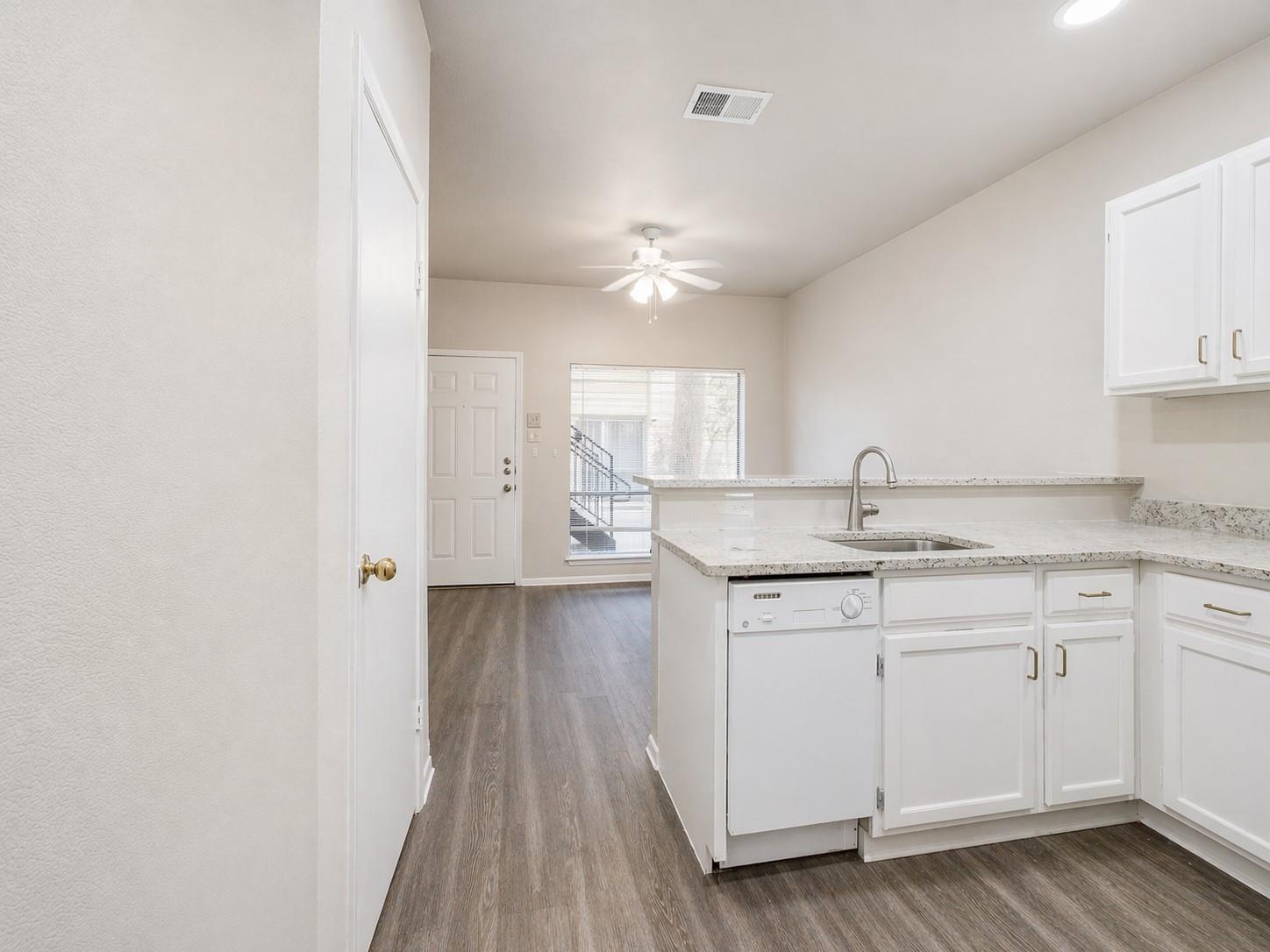 2815 Rio Grande St # 101, Austin, TX 78705