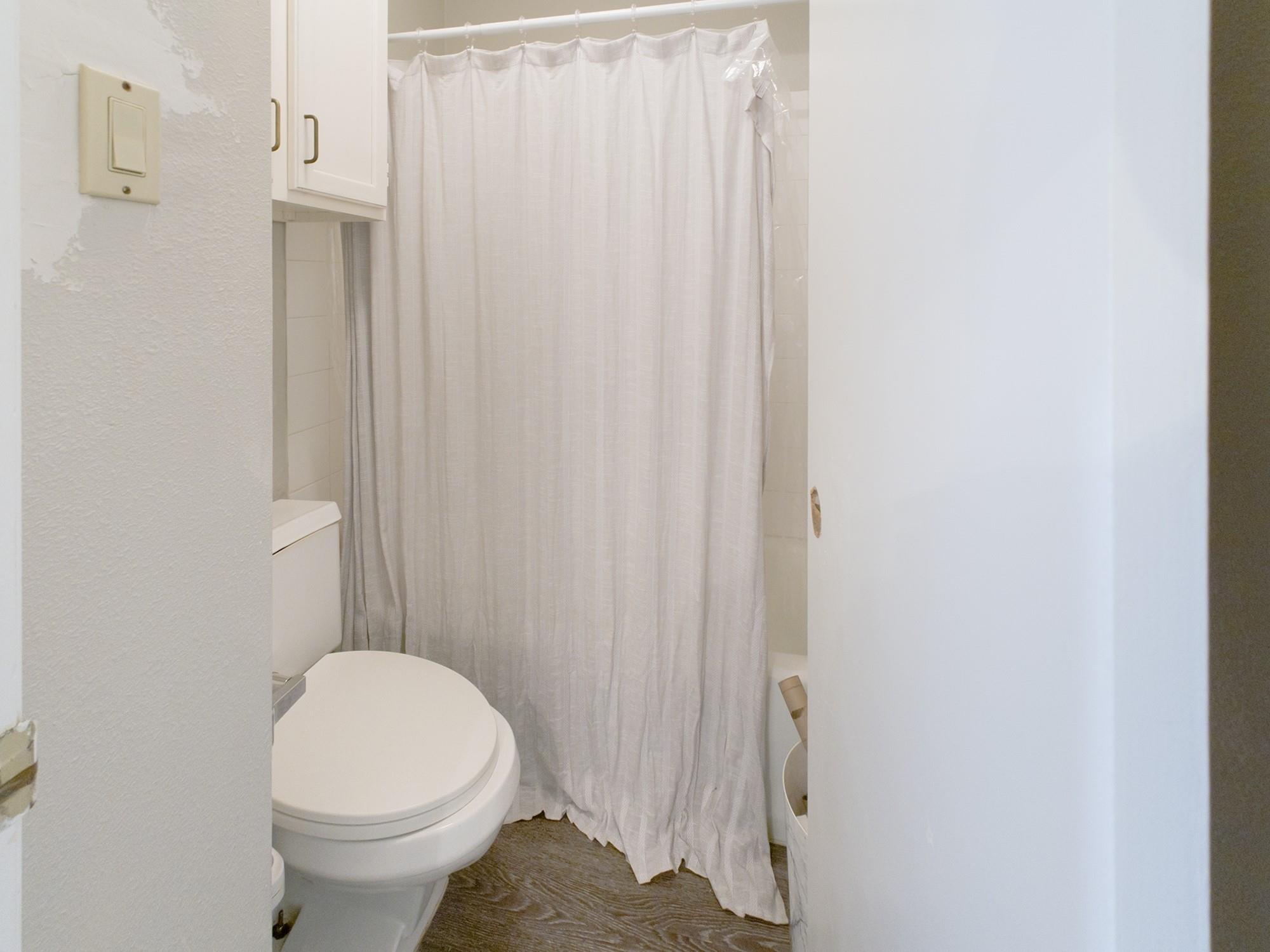 2815 Rio Grande St # 101, Austin, TX 78705