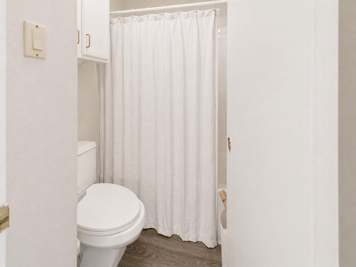 2815 Rio Grande St # 101, Austin, TX 78705