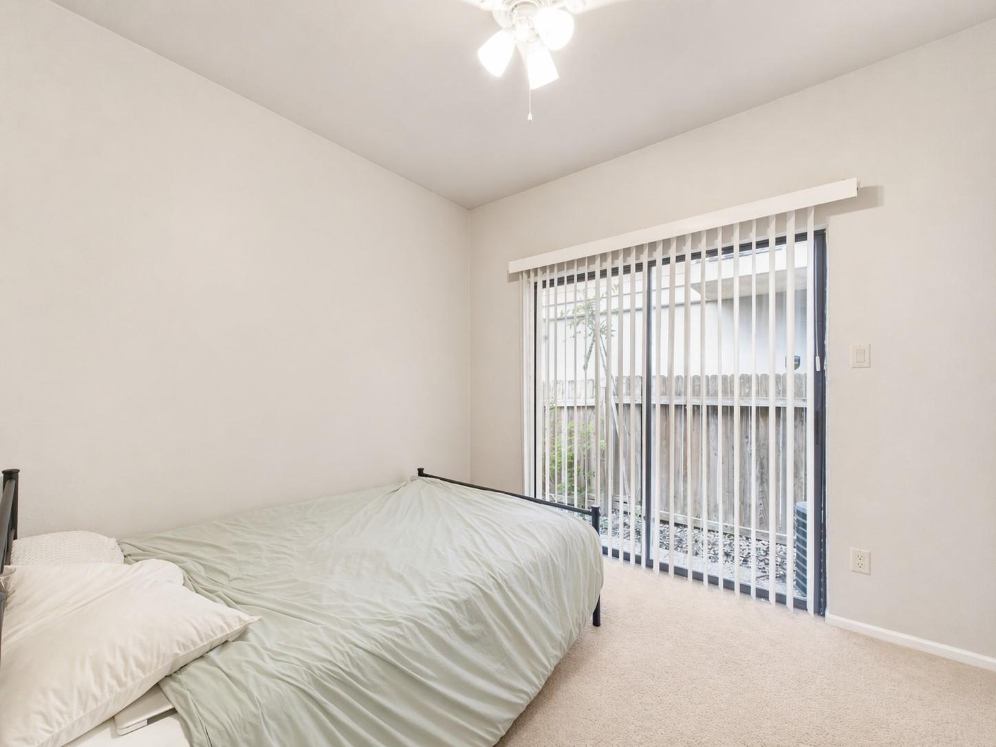 2815 Rio Grande St # 101, Austin, TX 78705