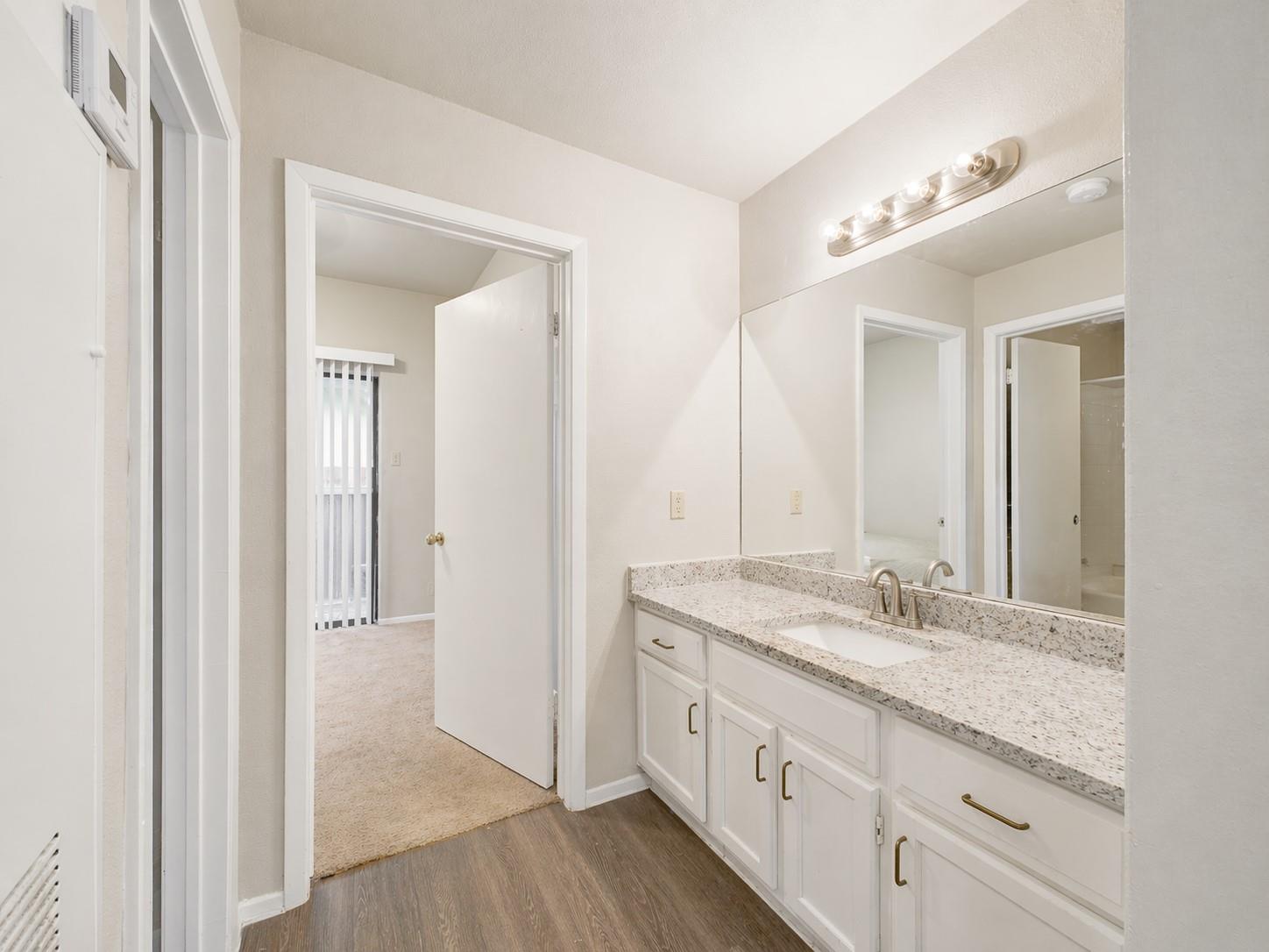 2815 Rio Grande St # 101, Austin, TX 78705