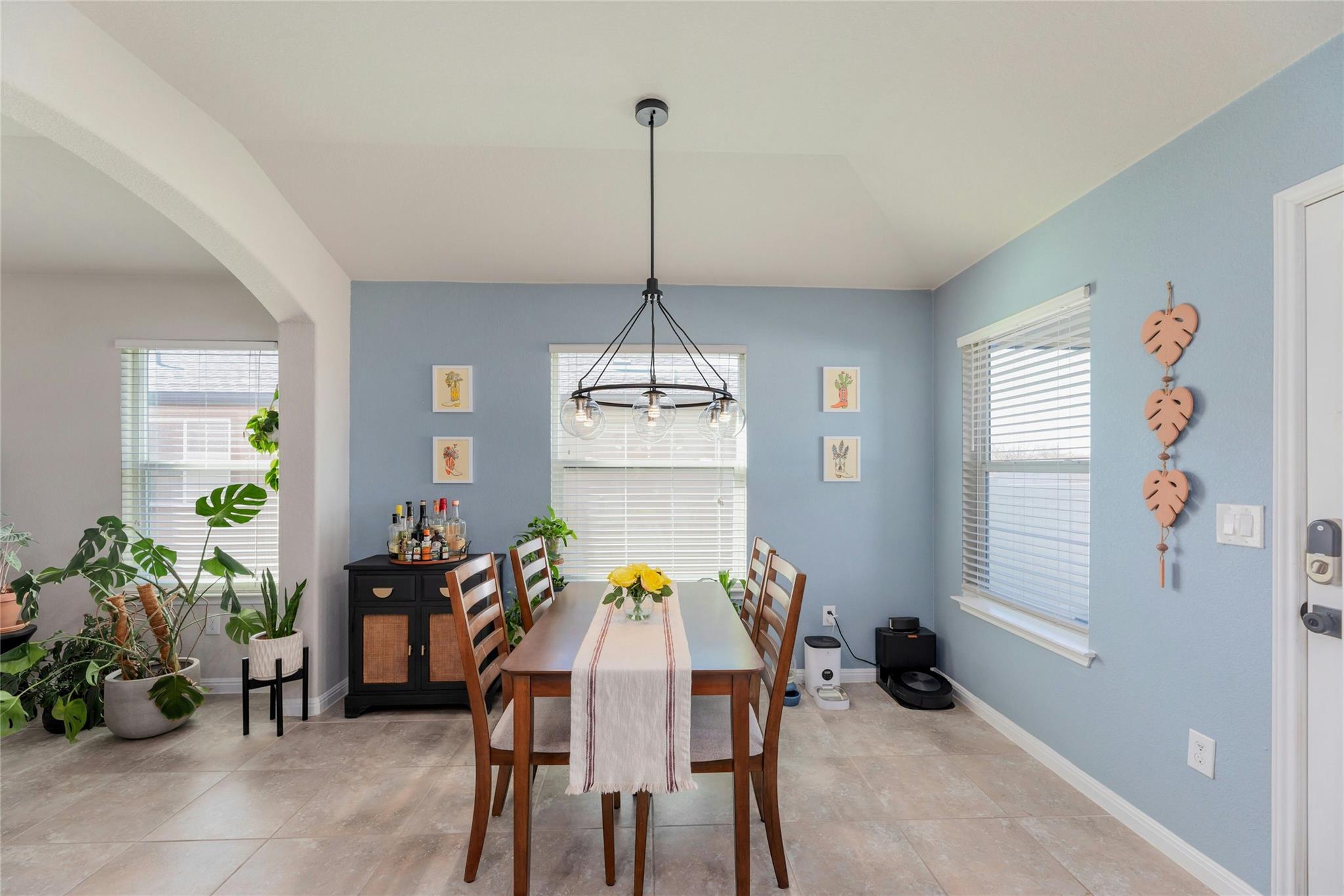 18324 Cuyahoga Dr, Pflugerville, TX 78660