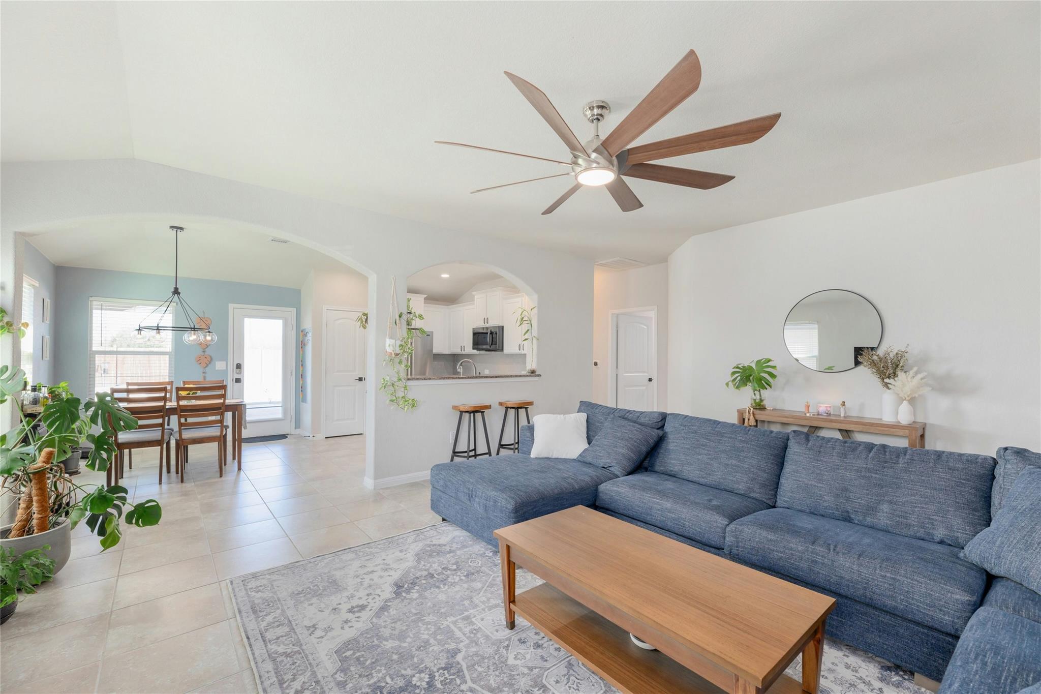 18324 Cuyahoga Dr, Pflugerville, TX 78660