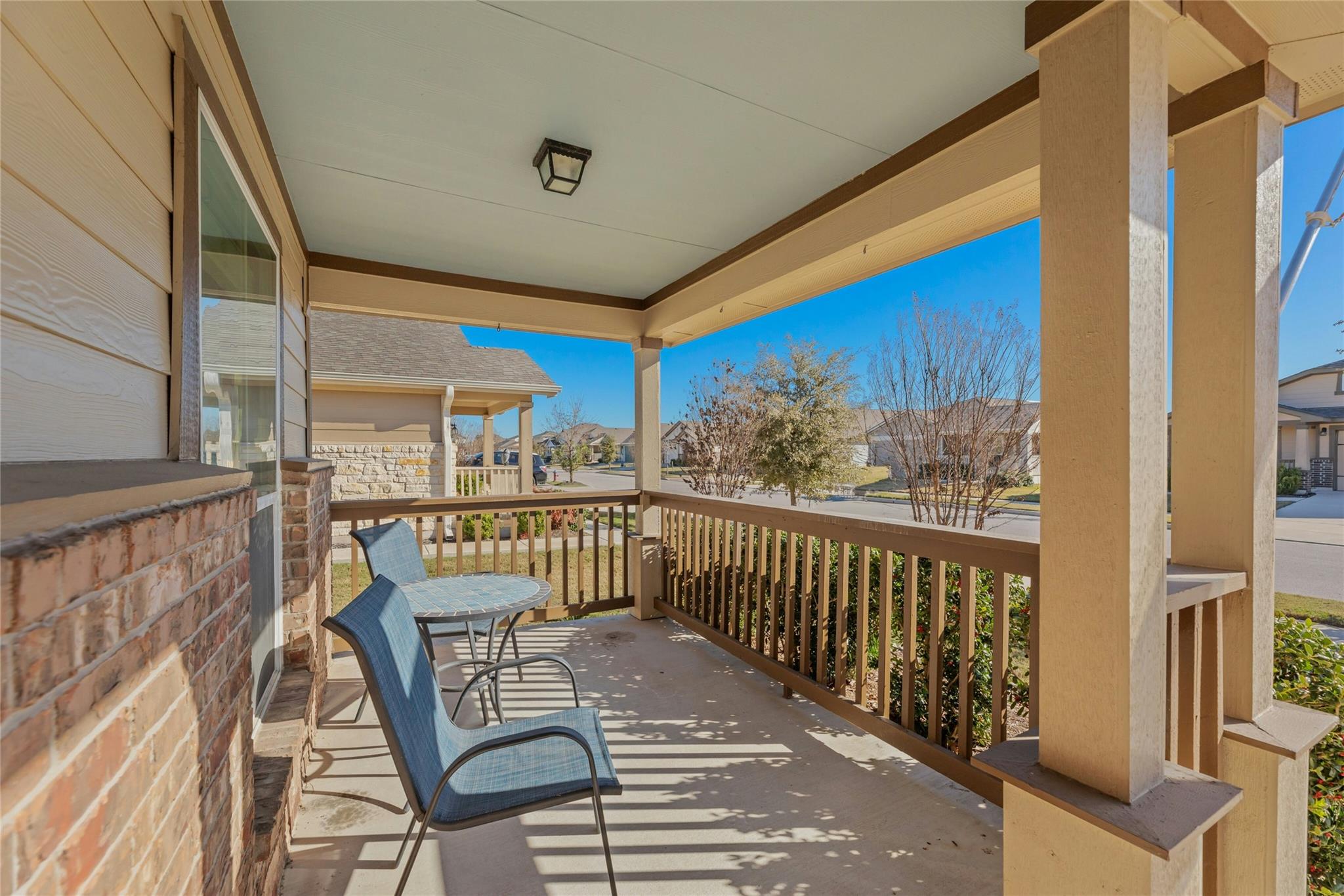 18324 Cuyahoga Dr, Pflugerville, TX 78660