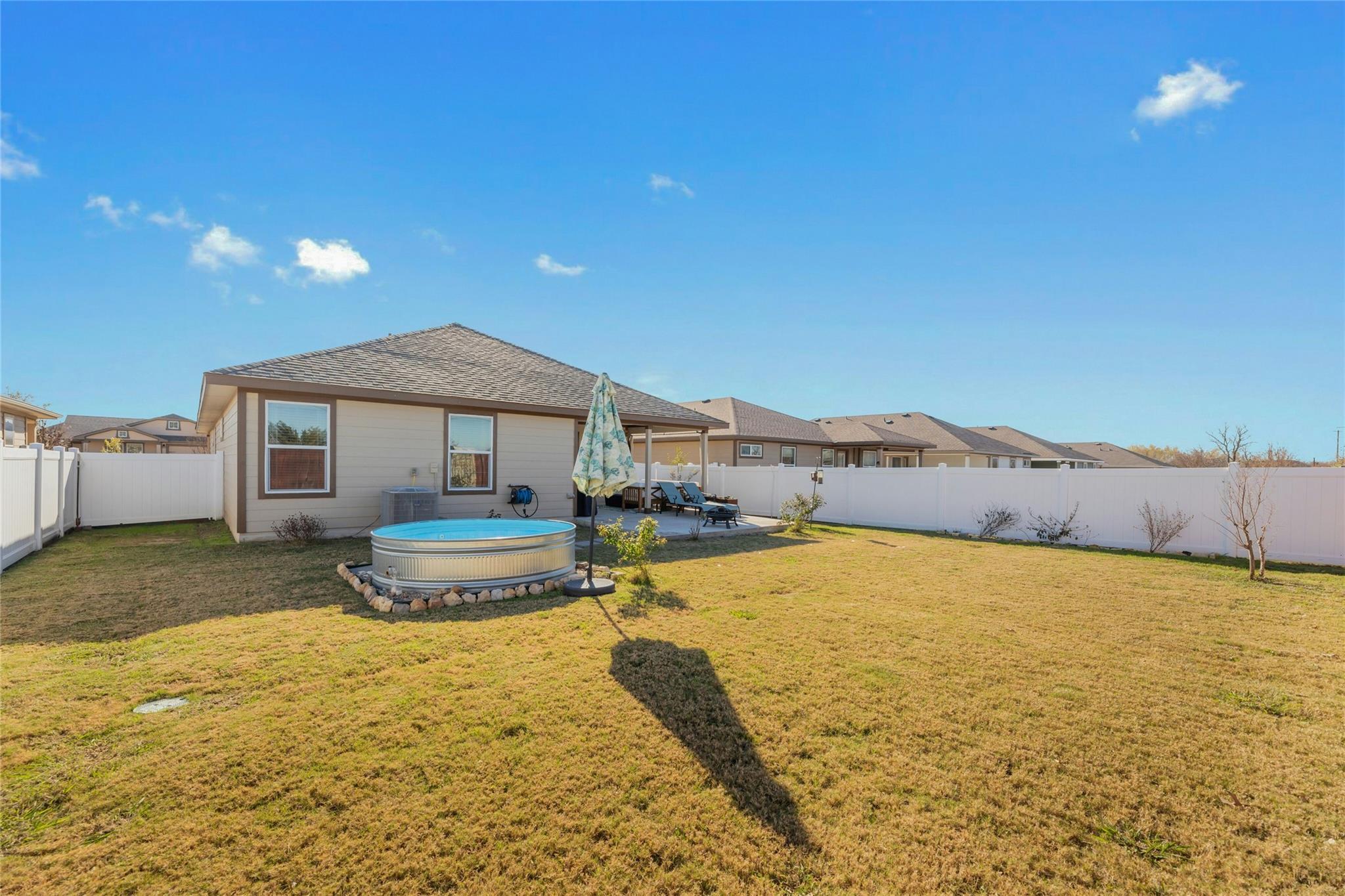 18324 Cuyahoga Dr, Pflugerville, TX 78660