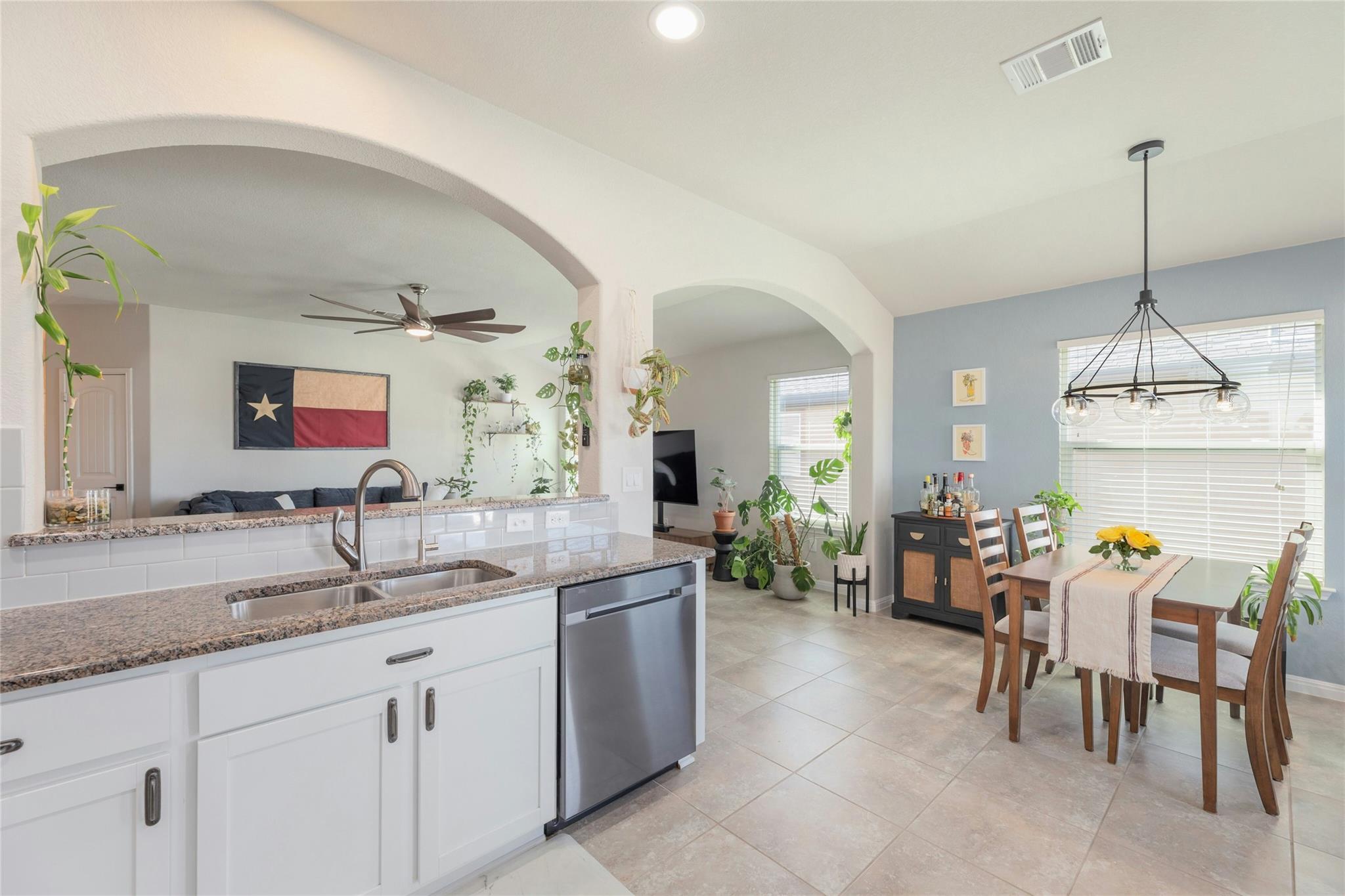 18324 Cuyahoga Dr, Pflugerville, TX 78660