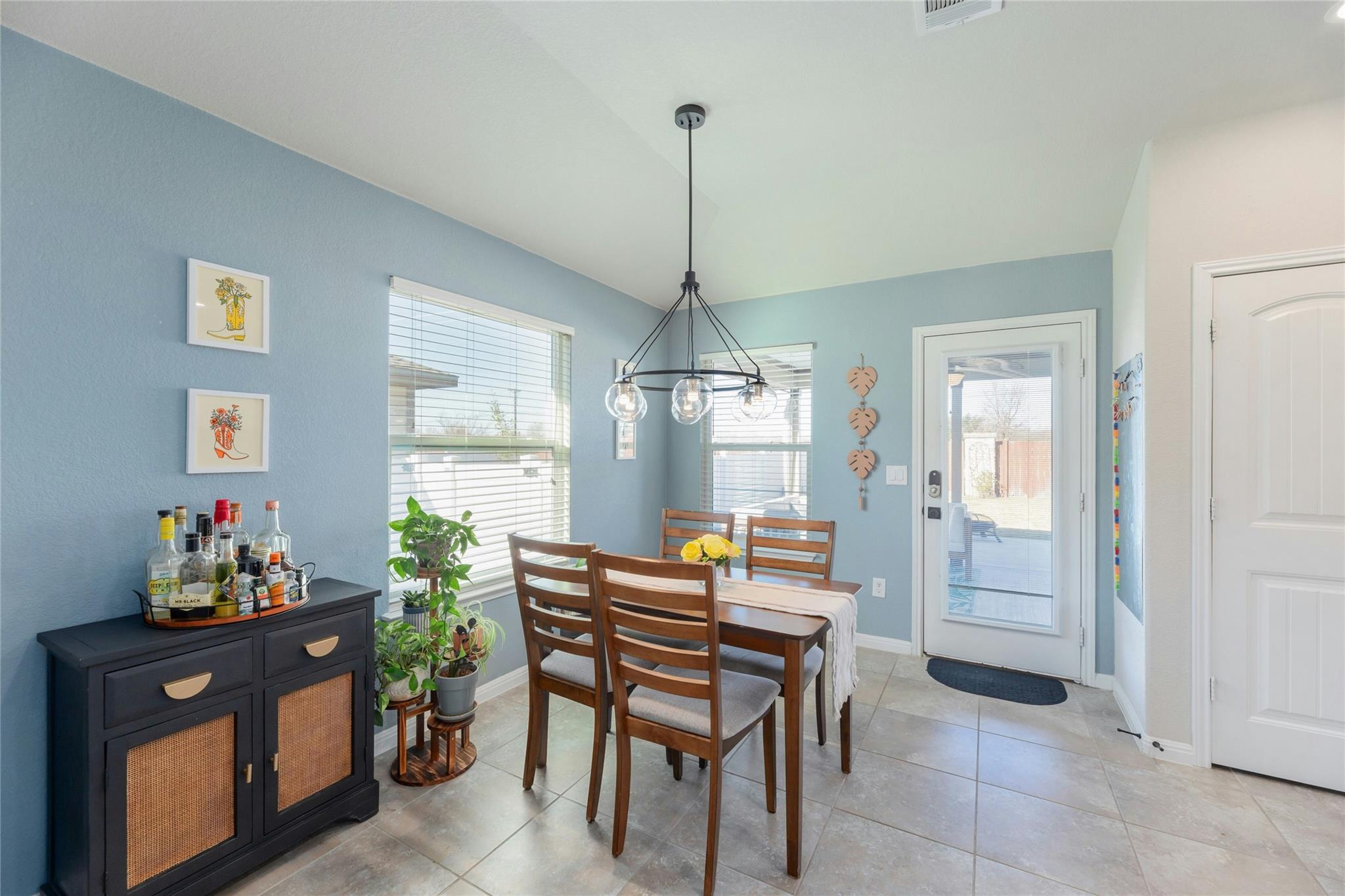 18324 Cuyahoga Dr, Pflugerville, TX 78660