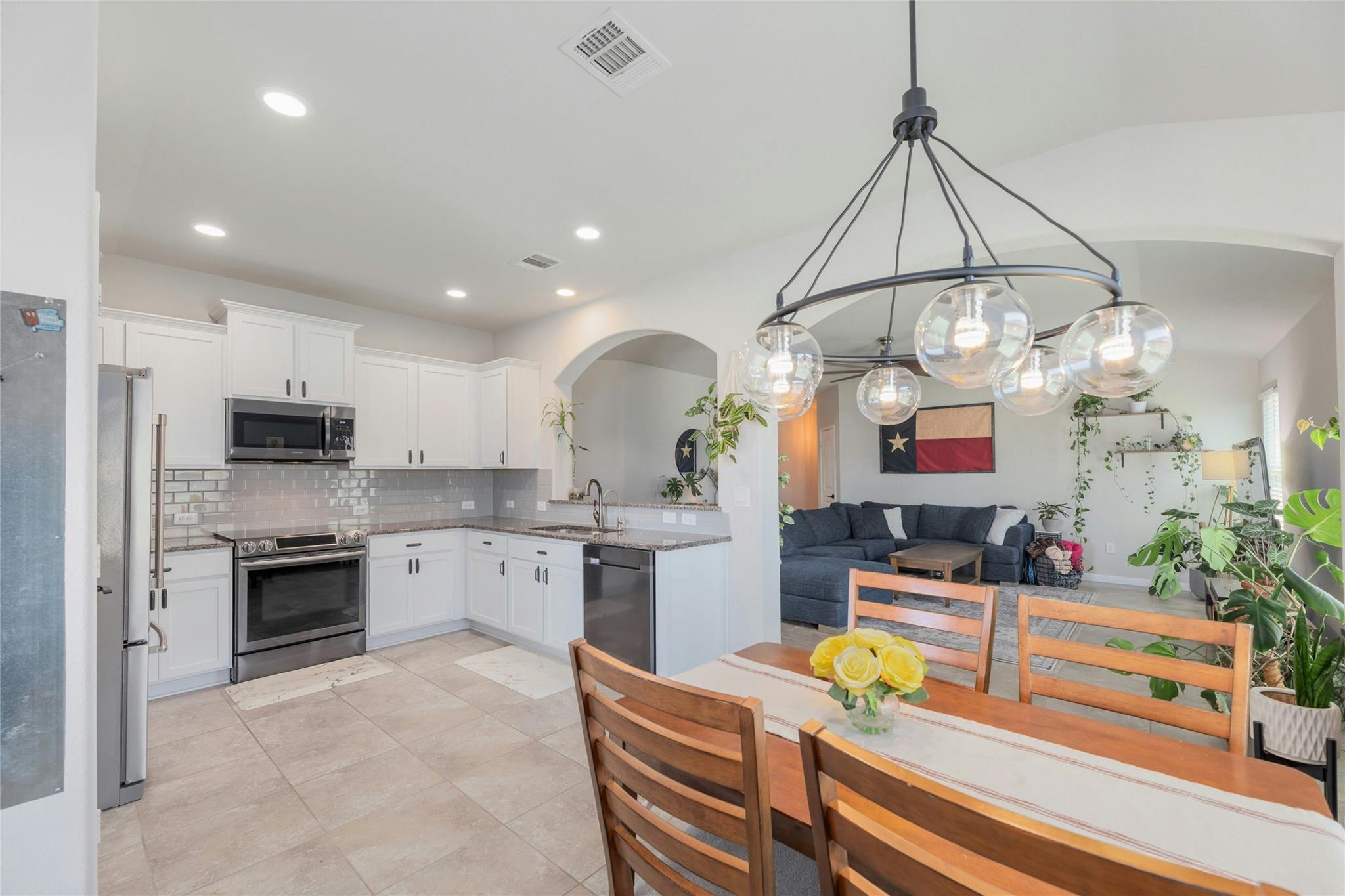 18324 Cuyahoga Dr, Pflugerville, TX 78660