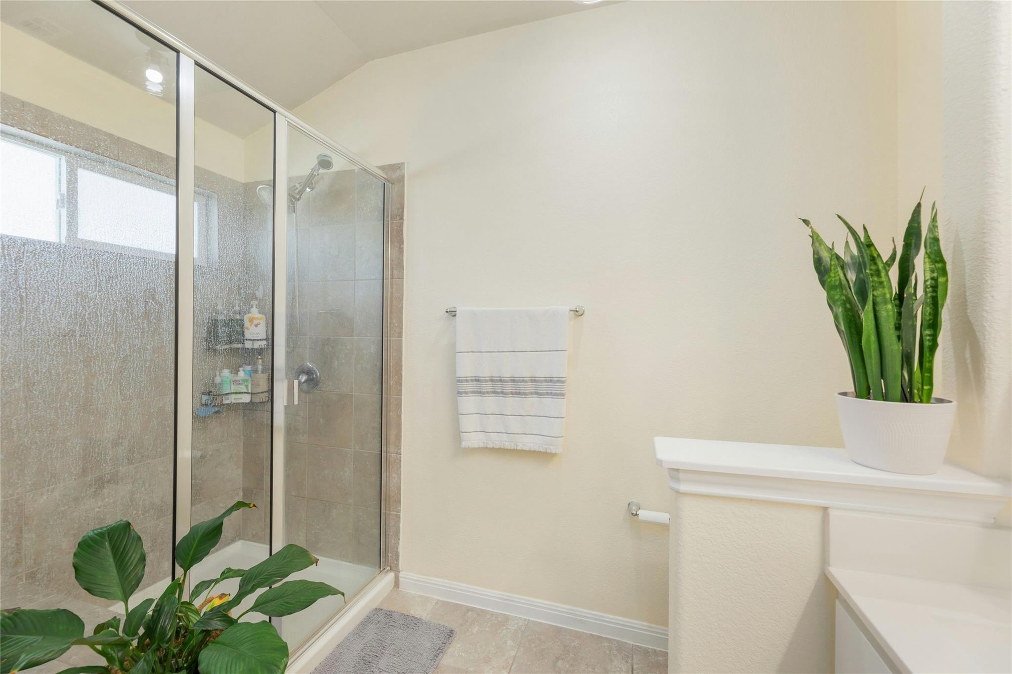 18324 Cuyahoga Dr, Pflugerville, TX 78660