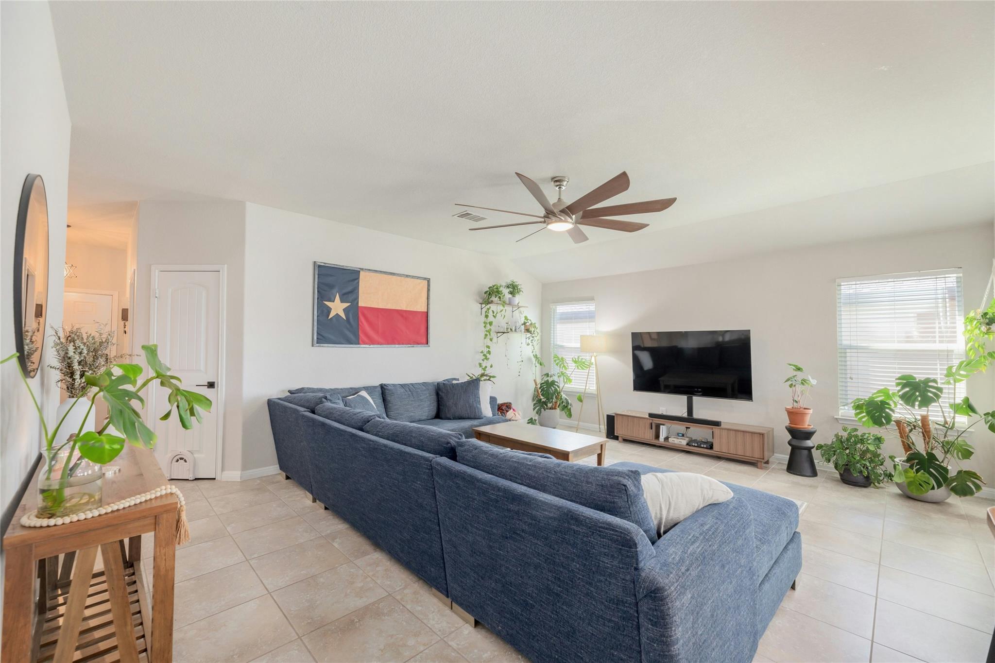 18324 Cuyahoga Dr, Pflugerville, TX 78660