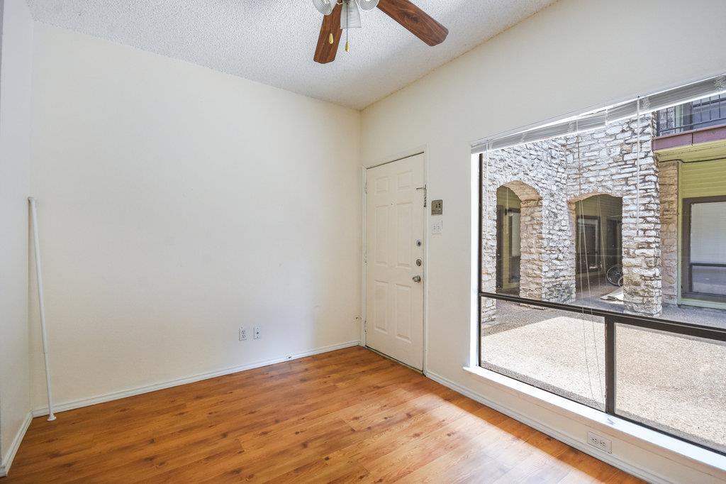 2815 Rio Grande St # 104, Austin, TX 78705