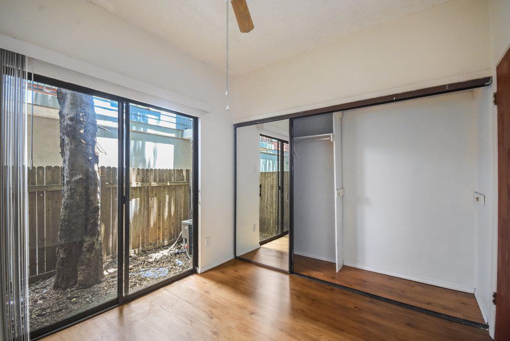 2815 Rio Grande St # 104, Austin, TX 78705