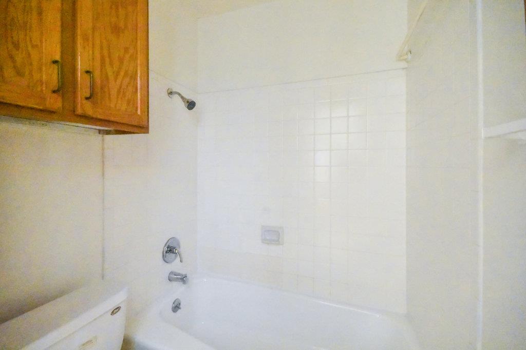 2815 Rio Grande St # 104, Austin, TX 78705