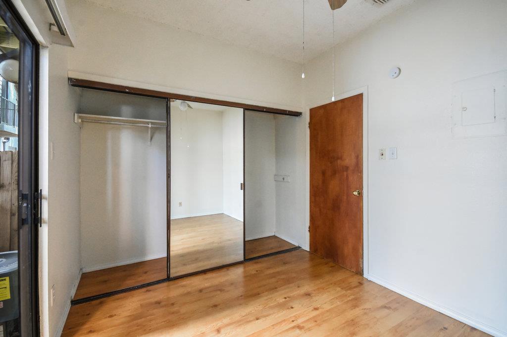 2815 Rio Grande St # 104, Austin, TX 78705