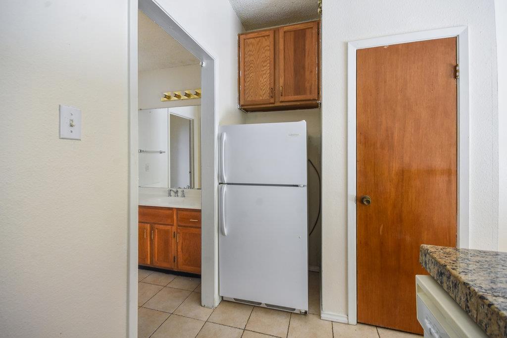 2815 Rio Grande St # 104, Austin, TX 78705