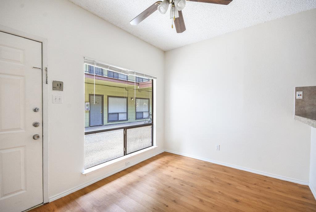 2815 Rio Grande St # 104, Austin, TX 78705