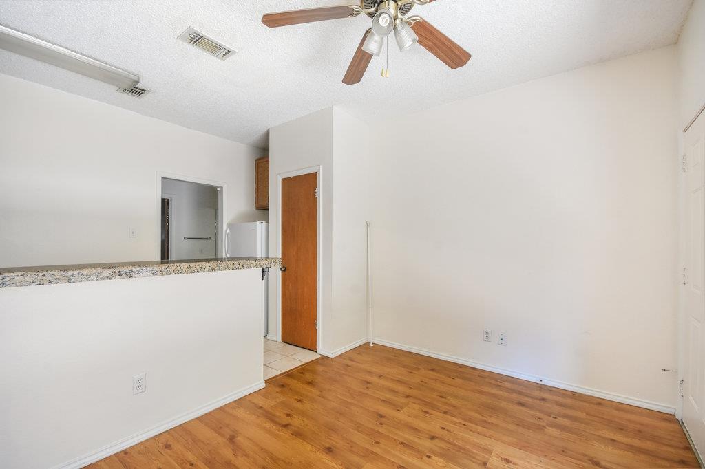 2815 Rio Grande St # 104, Austin, TX 78705