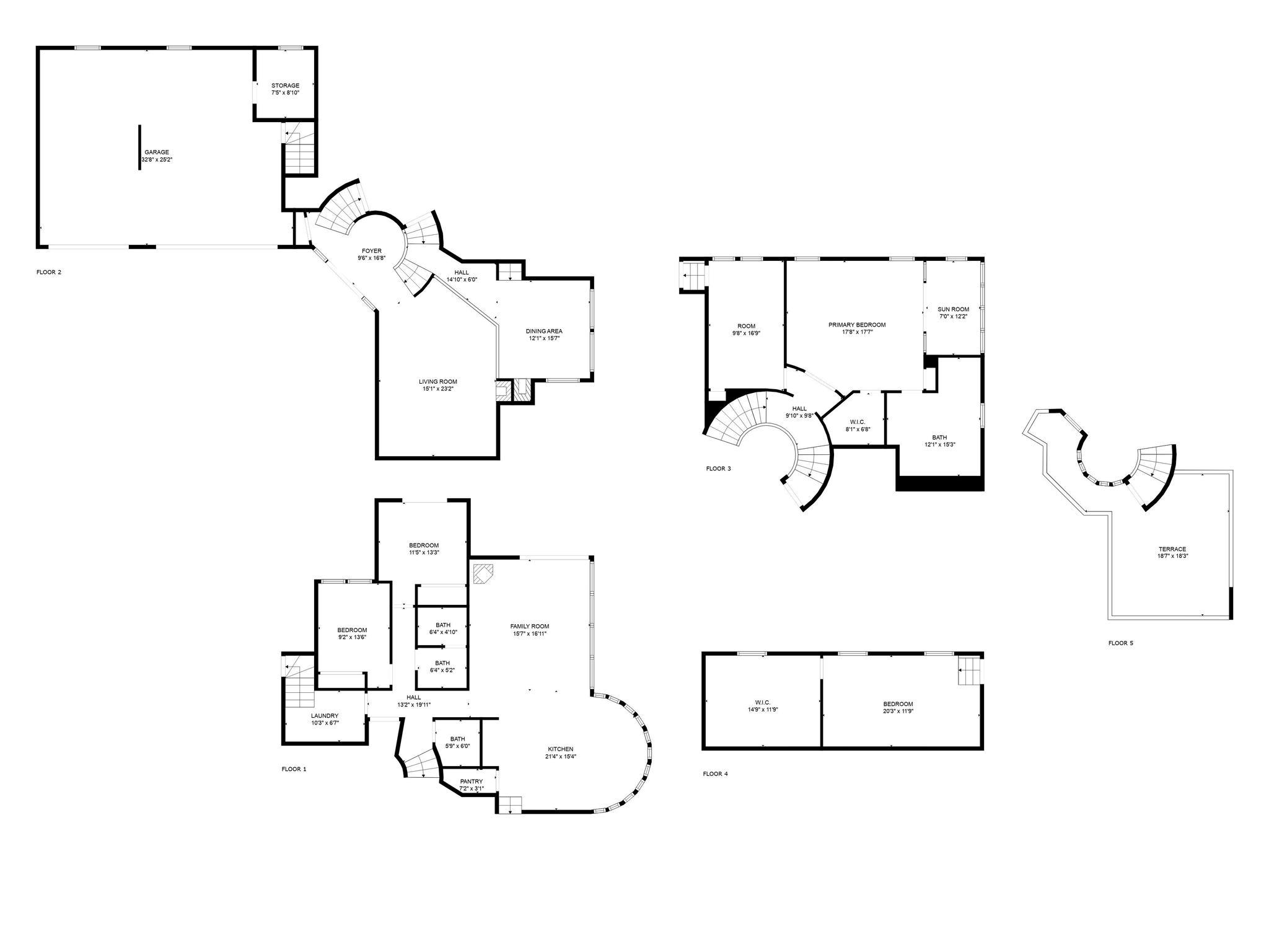 100 Derby Dr, Spicewood, TX 78669