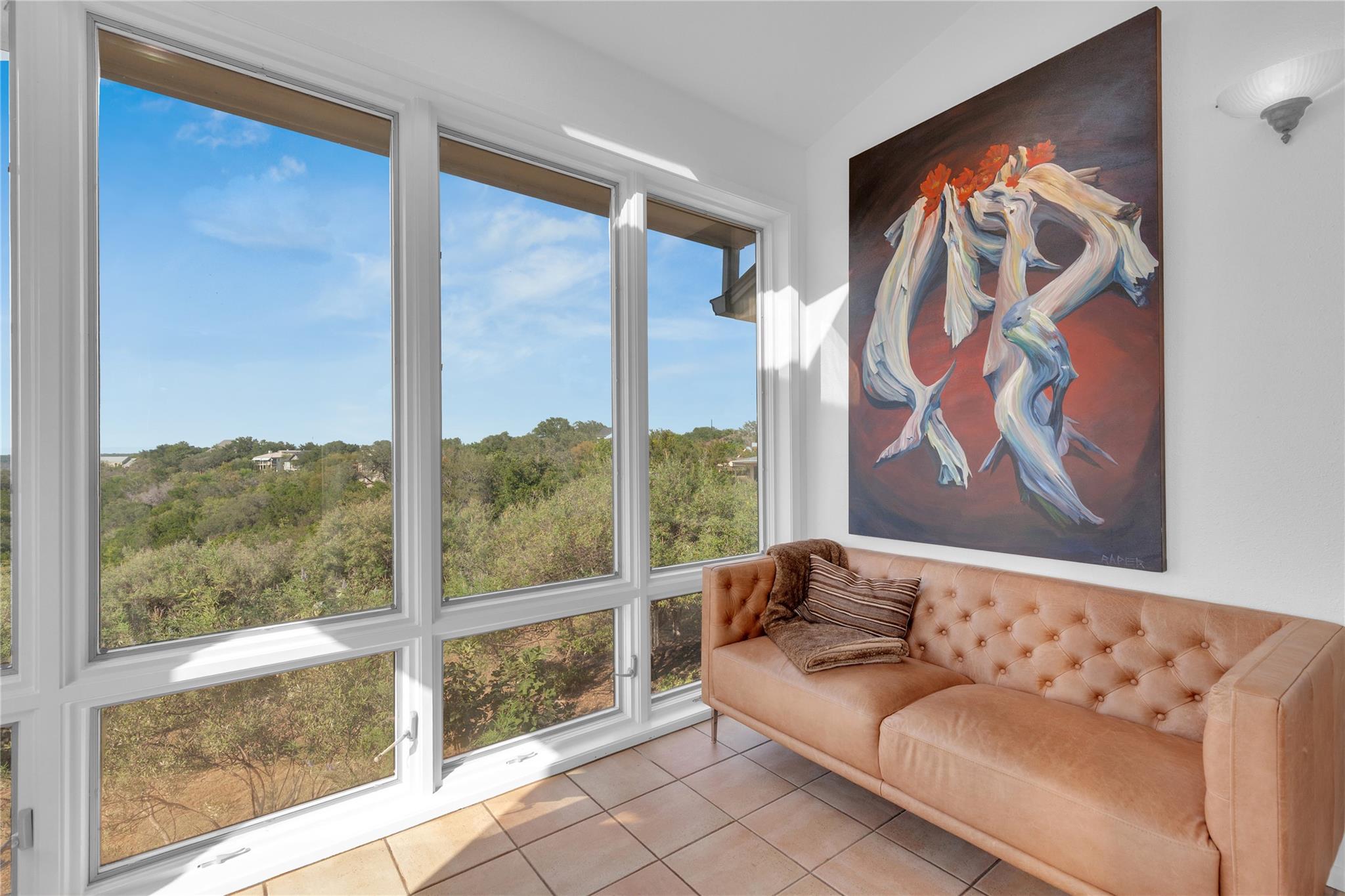 100 Derby Dr, Spicewood, TX 78669