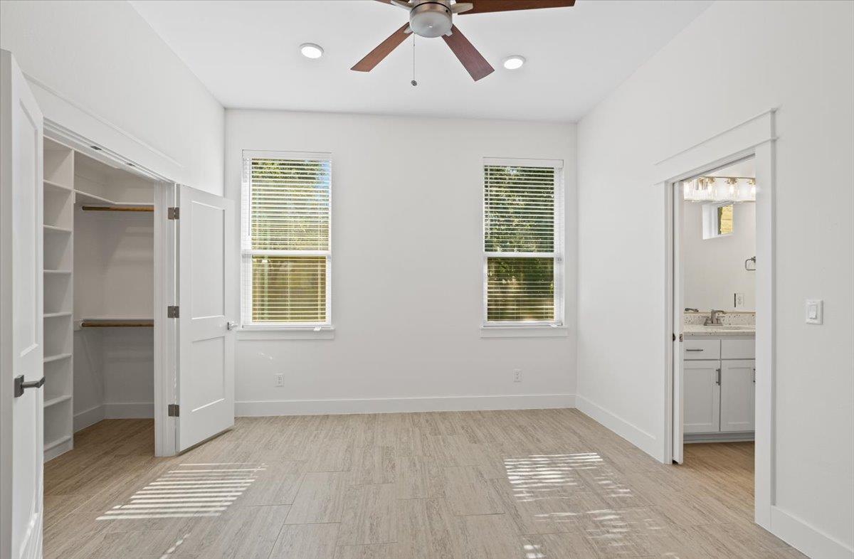 8439 Spring Creek Loop, Salado, TX 76571