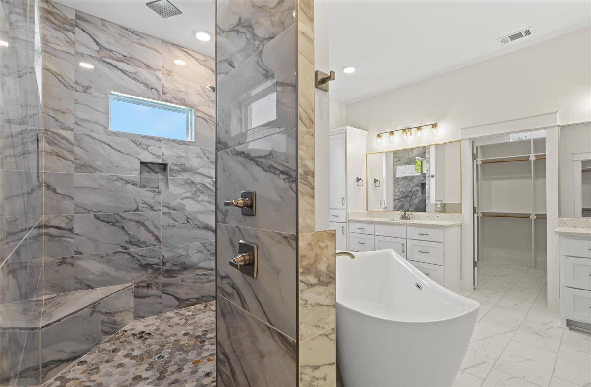 8439 Spring Creek Loop, Salado, TX 76571