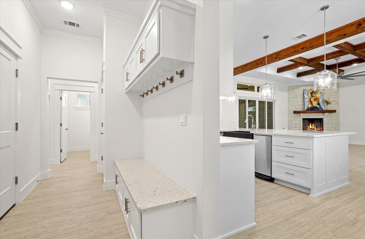 8439 Spring Creek Loop, Salado, TX 76571