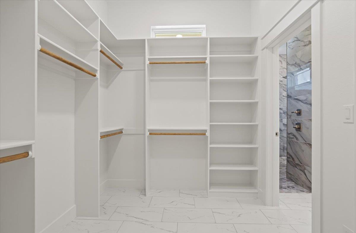 8439 Spring Creek Loop, Salado, TX 76571