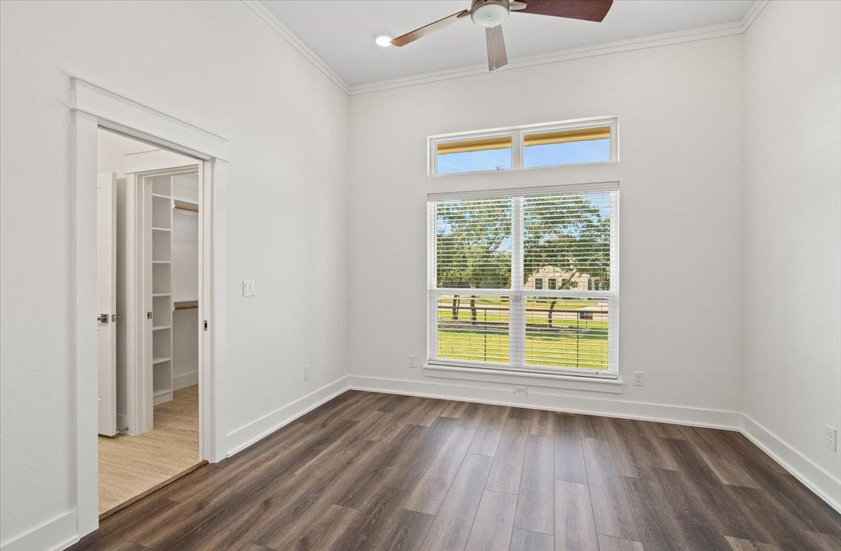 8439 Spring Creek Loop, Salado, TX 76571