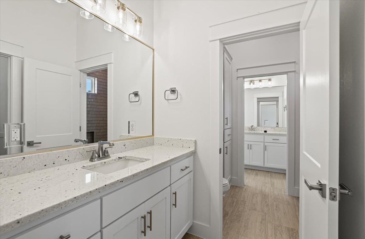 8439 Spring Creek Loop, Salado, TX 76571