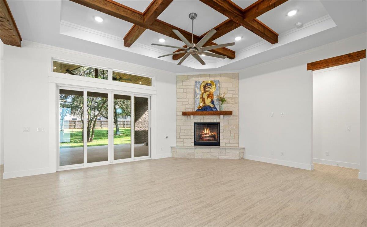 8439 Spring Creek Loop, Salado, TX 76571